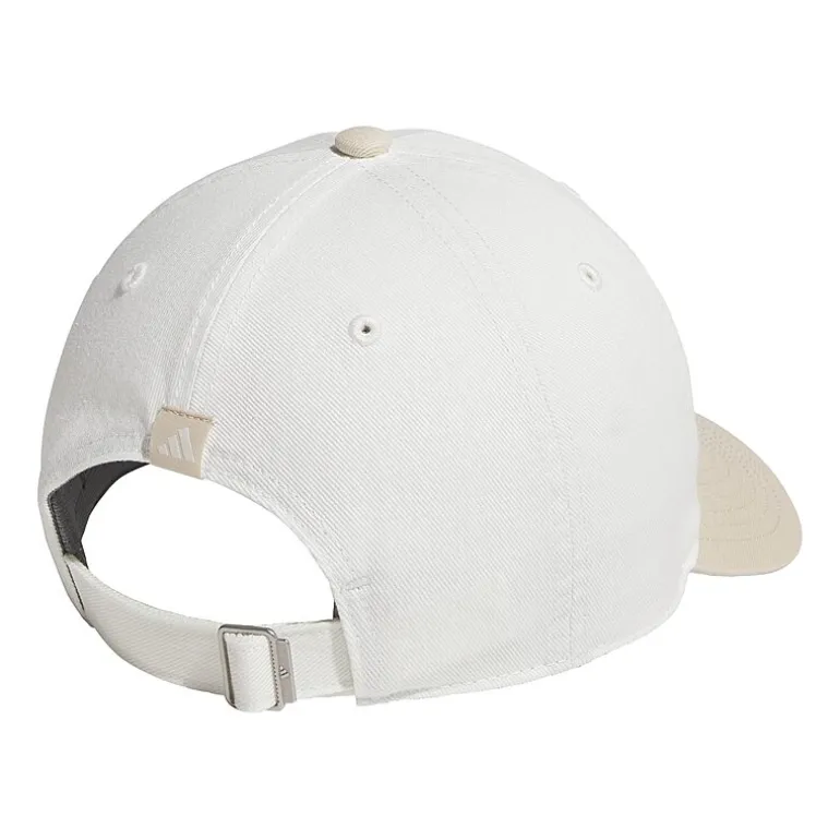 adidas Saturday 3 Womens Beanie