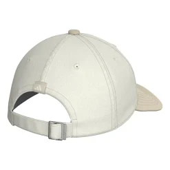 adidas Saturday 3 Womens Beanie