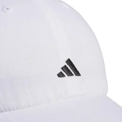 adidas Saturday Womens Beanie