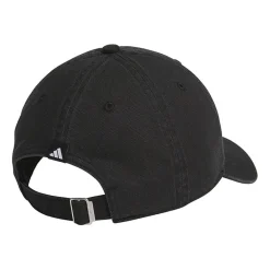 adidas Saturday Womens Beanie