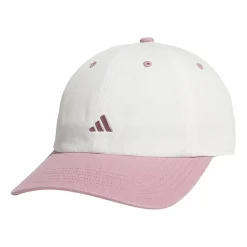 adidas Saturday Womens Beanie