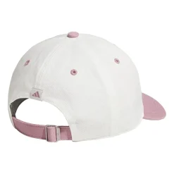 adidas Saturday Womens Beanie