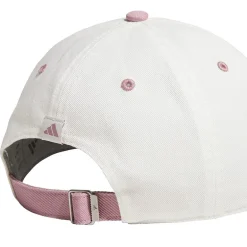 adidas Saturday Womens Beanie