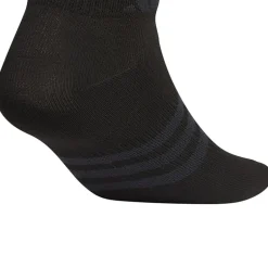 adidas Superlite Mens Multi-Pack 6 Pair Low Cut Socks