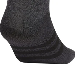 adidas Superlite Mens Multi-Pack 6 Pair Low Cut Socks
