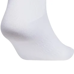 adidas Superlite Mens Multi-Pack 6 Pair Low Cut Socks