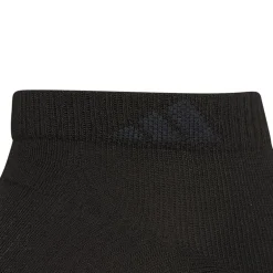 adidas Superlite Mens Multi-Pack 6 Pair Low Cut Socks