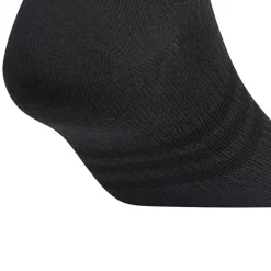 adidas Superlite Mens Multi-Pack 6 Pair No Show Socks