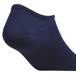 adidas Superlite Mens Multi-Pack 6 Pair No Show Socks
