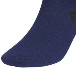 adidas Superlite Mens Multi-Pack 6 Pair No Show Socks
