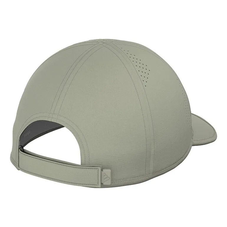 adidas Superlite 3 Womens Moisture Wicking Beanie