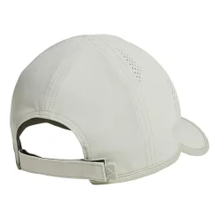 adidas Superlite 3 Womens Moisture Wicking Beanie