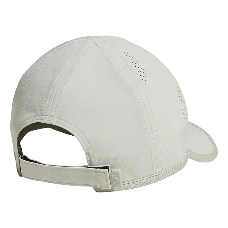 adidas Superlite 3 Womens Moisture Wicking Beanie
