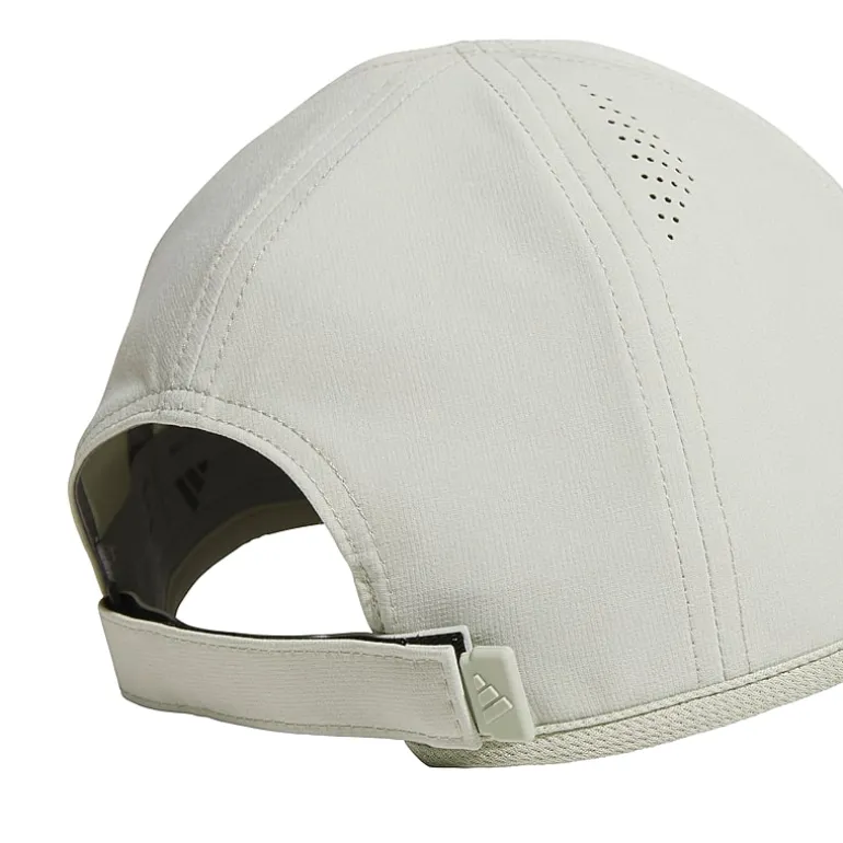 adidas Superlite 3 Womens Moisture Wicking Beanie