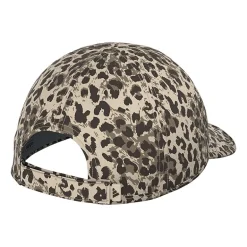 adidas Superlite Womens Moisture Wicking Beanie