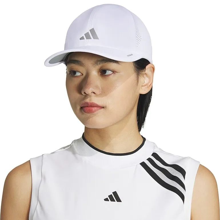 adidas Superlite Womens Moisture Wicking Beanie