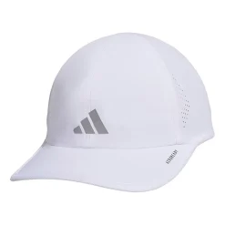 adidas Superlite Womens Moisture Wicking Beanie