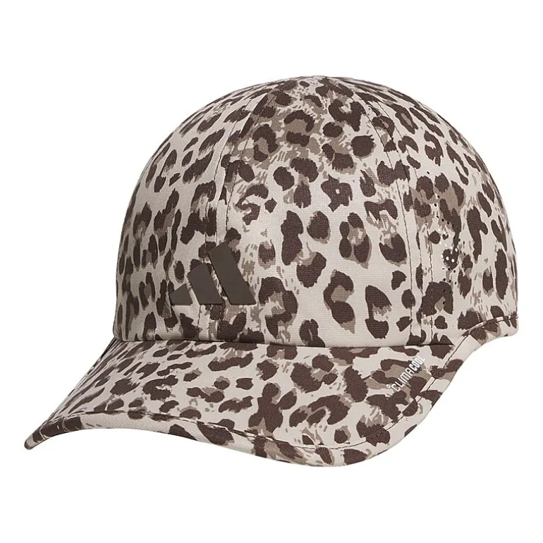 adidas Superlite Womens Moisture Wicking Beanie