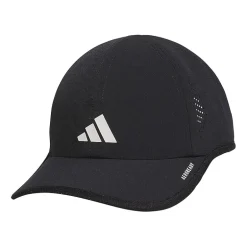 adidas Superlite Womens Moisture Wicking Beanie