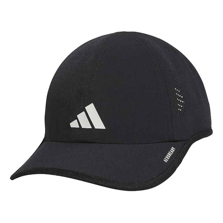 adidas Superlite Womens Moisture Wicking Beanie