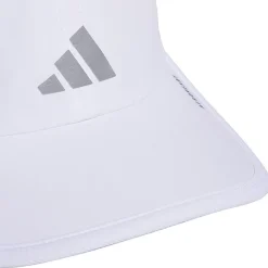 adidas Superlite Womens Moisture Wicking Beanie