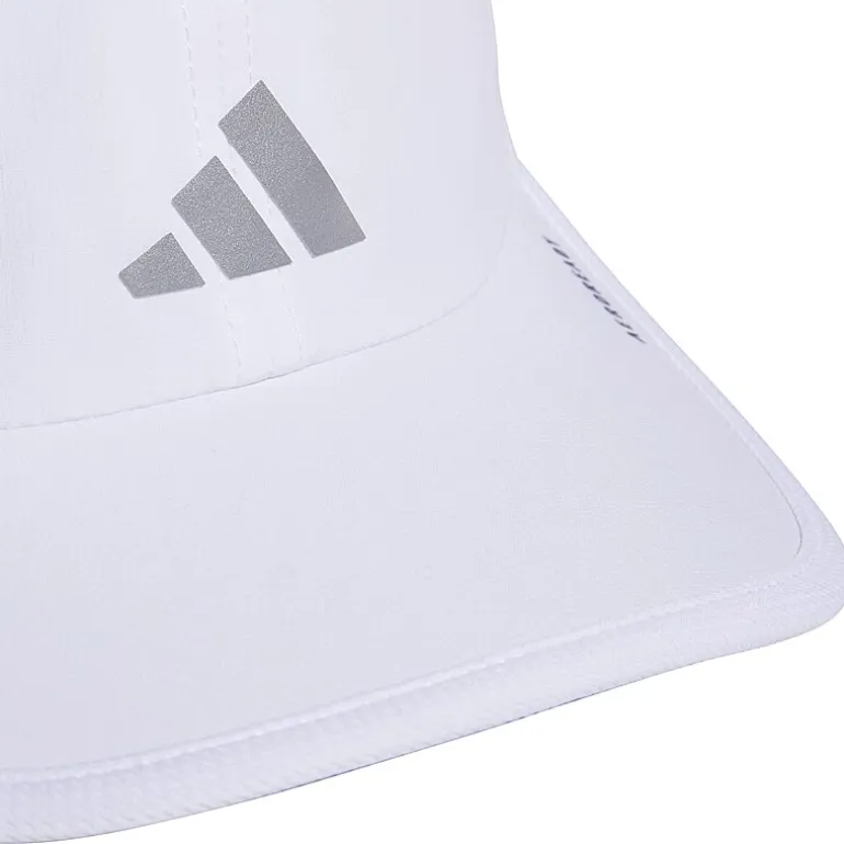 adidas Superlite Womens Moisture Wicking Beanie