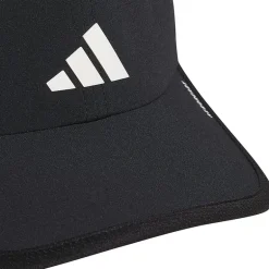 adidas Superlite Womens Moisture Wicking Beanie