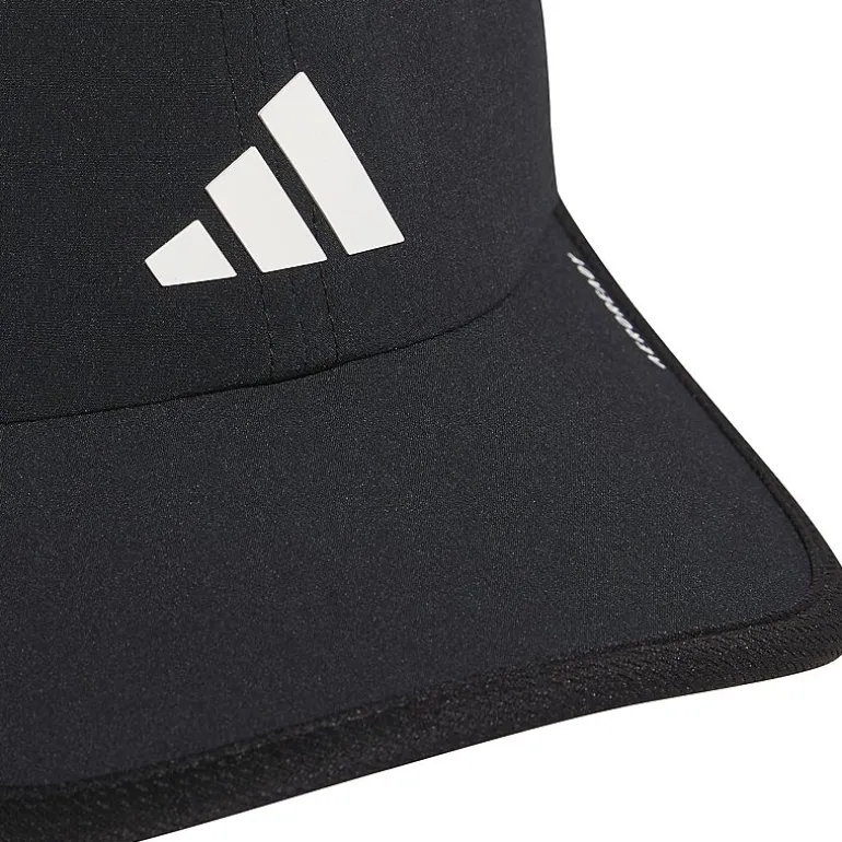 adidas Superlite Womens Moisture Wicking Beanie