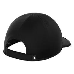 adidas Superlite Womens Moisture Wicking Beanie