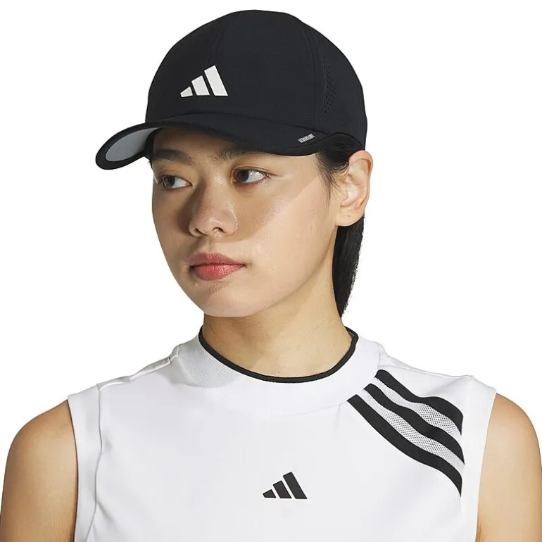 adidas Superlite Womens Moisture Wicking Beanie
