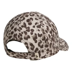 adidas Superlite Womens Moisture Wicking Beanie