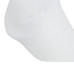 adidas Superlite Womens Multi-Pack 6 Pair No Show Socks