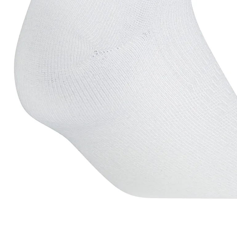adidas Superlite Womens Multi-Pack 6 Pair No Show Socks