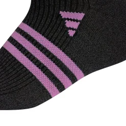 adidas Superlite Womens Multi-Pack 6 Pair No Show Socks