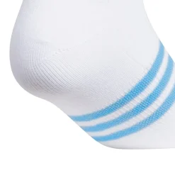 adidas Superlite Womens Multi-Pack 6 Pair No Show Socks