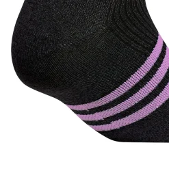 adidas Superlite Womens Multi-Pack 6 Pair No Show Socks