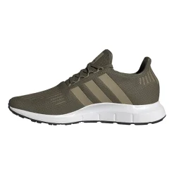 adidas Swift Run 1.0 Mens Running Shoes