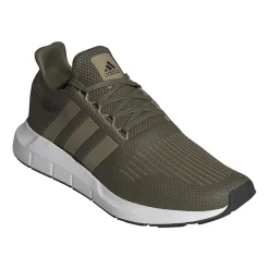 adidas Swift Run 1.0 Mens Running Shoes