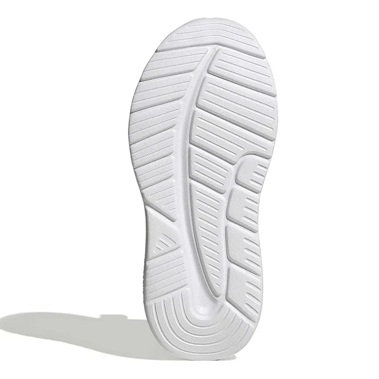 adidas Tensaur Comfort Little Kid Boys Running Shoes