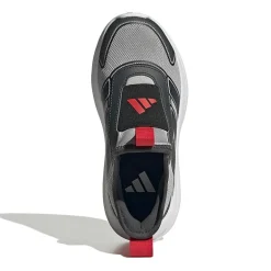 adidas Tensaur Comfort Little Kid Boys Running Shoes