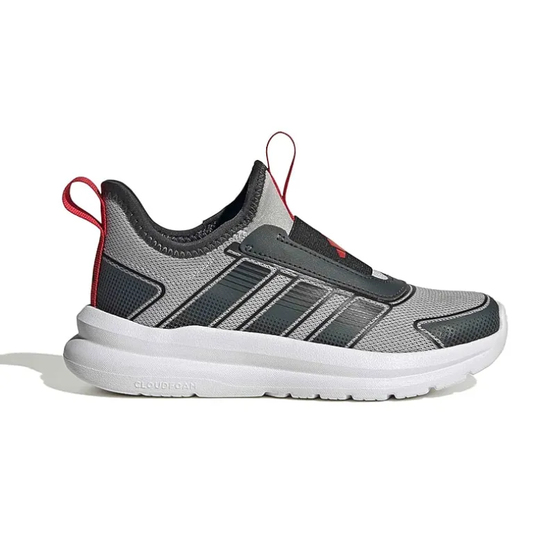 adidas Tensaur Comfort Little Kid Boys Running Shoes