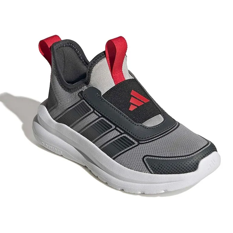 adidas Tensaur Comfort Little Kid Boys Running Shoes