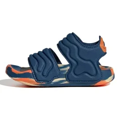 adidas Toddler Boys Adilette Sandal 2 Strap Sandals