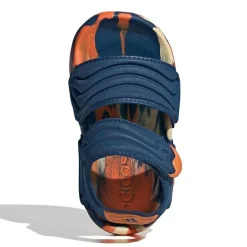 adidas Toddler Boys Adilette Sandal 2 Strap Sandals