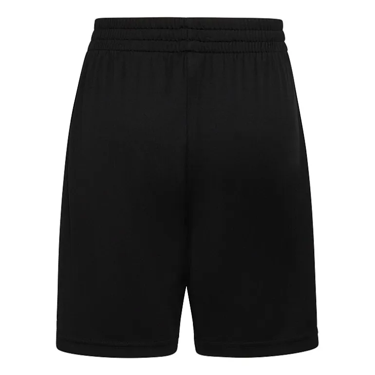 adidas Toddler Boys Adjustable Waist Pull-On Short