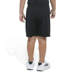 adidas Toddler Boys Adjustable Waist Pull-On Short