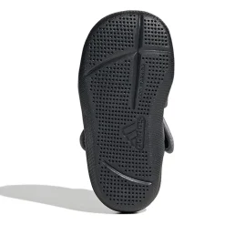 adidas Toddler Boys Altaventure Strap Sandals