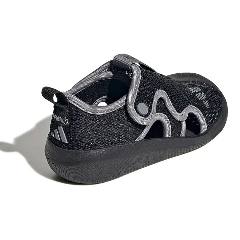 adidas Toddler Boys Altaventure Strap Sandals