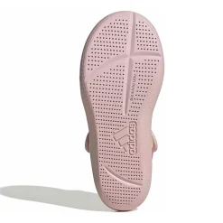 adidas Toddler Girls Altaventure 3 Strap Sandals