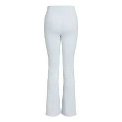 adidas Toddler Girls Mid Rise Yoga Pant